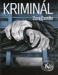 Kriminál