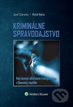 Kriminálne spravodajstvo