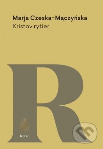 Kristov rytier