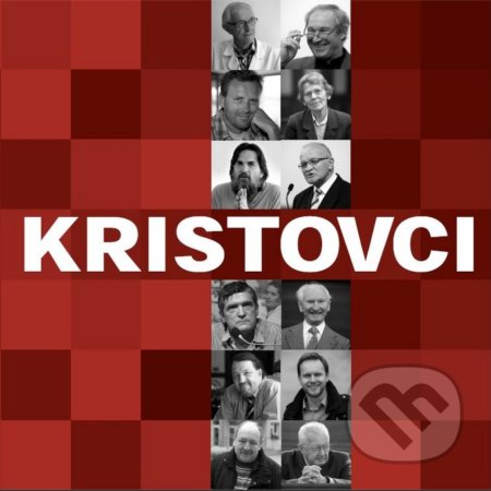 Kristovci