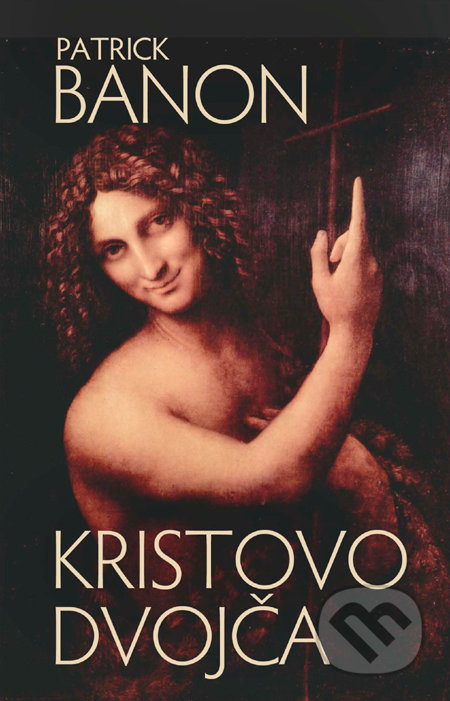 Kristovo dvojča