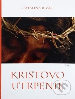 Kristovo utrpenie