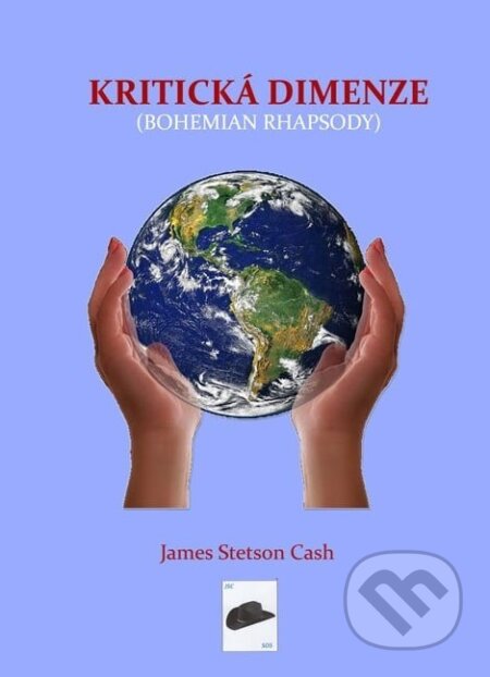 Kritická dimenze