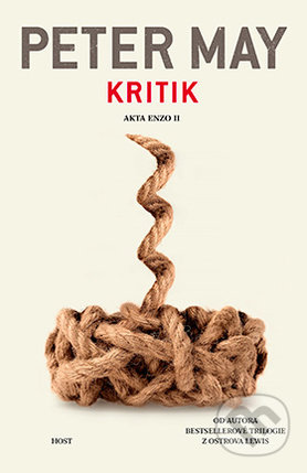 Kritik