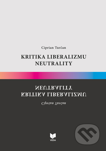 Kritika liberalizmu neutrality