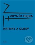 Kritiky a glosy