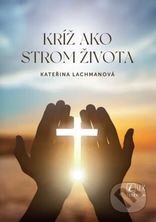 Kríž ako strom života