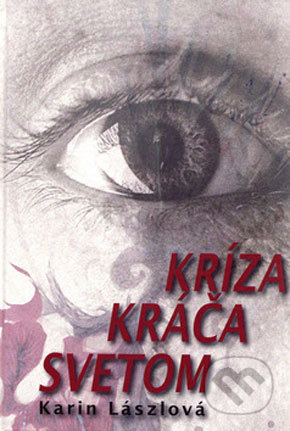 Kríza kráča svetom