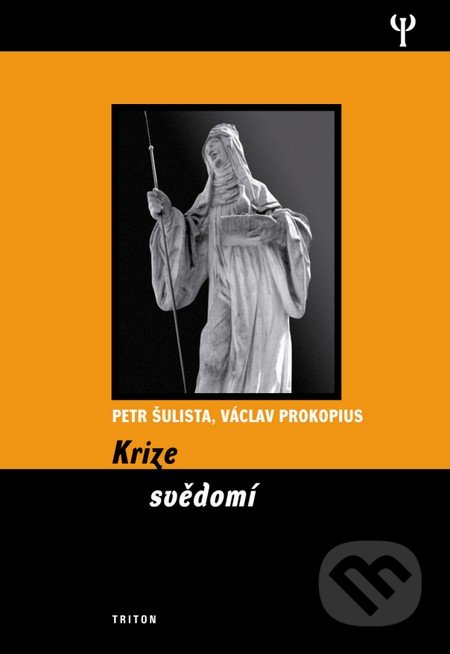 Krize svědomí