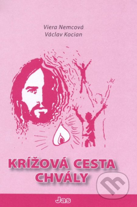 Krížová cesta chvály