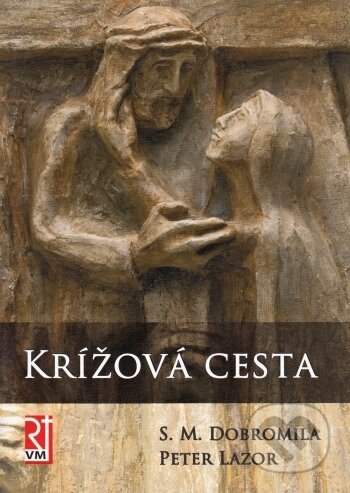 Krížová cesta / Misionár