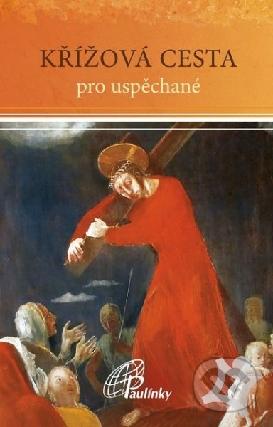 Křížová cesta pro uspěchané