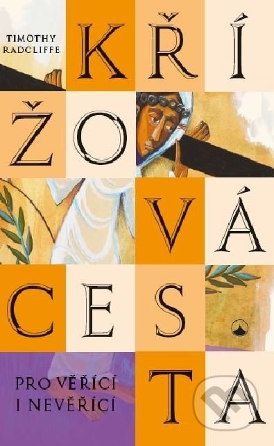 Křížová cesta pro věřící i nevěřící