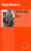 Křižovatky žen
