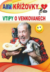 Křížovky 5/2025