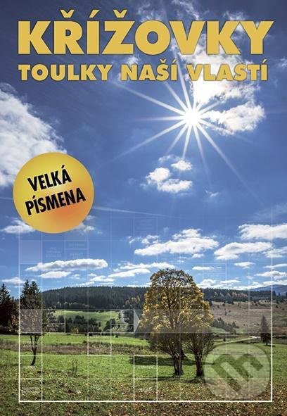 Křížovky