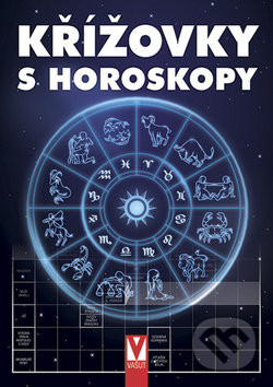 Křížovky s horoskopy