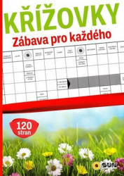 Křížovky