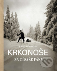Krkonoše za císaře pána