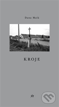 Kroje