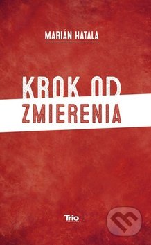Krok od zmierenia
