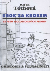 Krok za krokem (Se psem molossoidních plemen)