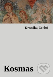 Kronika Čechů