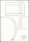 Kronika Vodoléčba