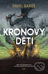 Kronovy děti