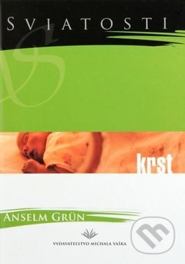 Krst