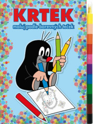 Krtek 2
