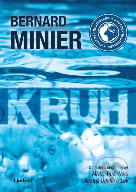 Kruh (slovenský jazyk)