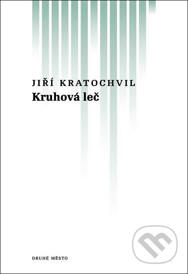 Kruhová leč