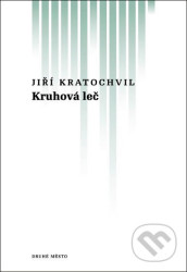 Kruhová leč