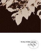 Kruhy, krúžky a beštie