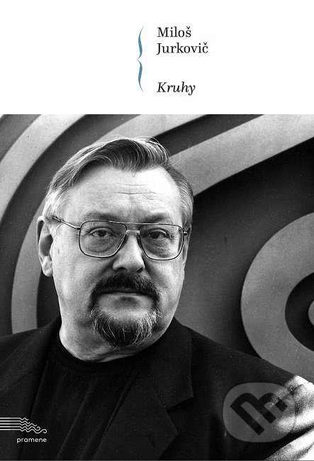 Kruhy