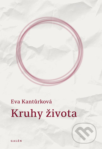 Kruhy života