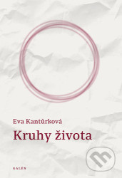 Kruhy života
