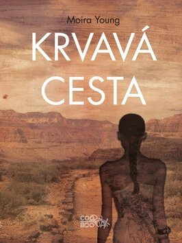 Krvavá cesta (Defekt)