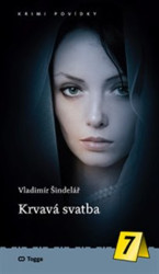 Krvavá svatba (7.díl)
