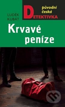 Krvavé peníze