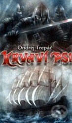 Krvaví psi
