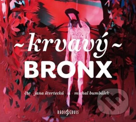 Krvavý bronx