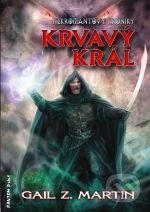 Krvavý král