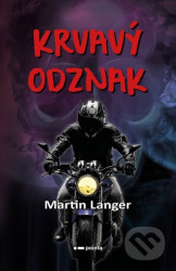 Krvavý odznak