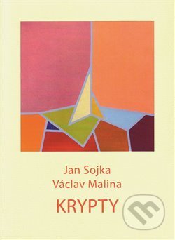 Krypty