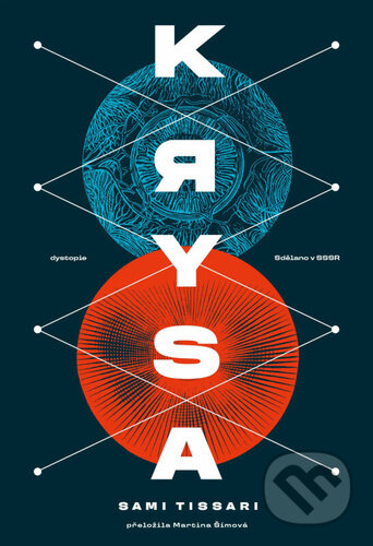 Krysa (český jazyk)