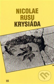 Krysiáda (Ztroskotání I.)