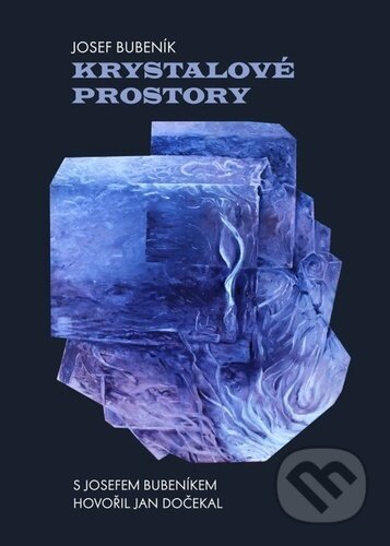 Krystalové prostory
