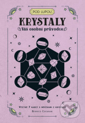 Krystaly (Váš osobní průvodce)